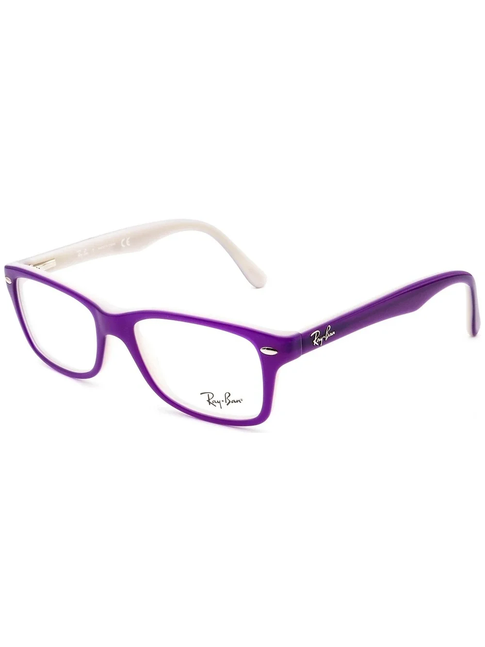 Ray-Ban RB 1531 3591 Eyewear